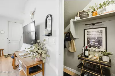 2282 E Hidalgo Avenue, Phoenix, AZ 85040 - Photo 7