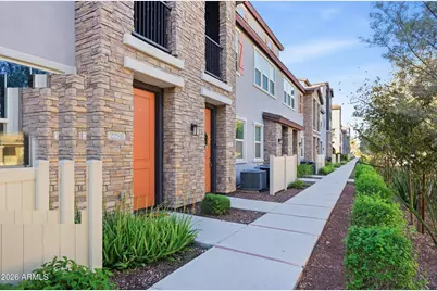 2282 E Hidalgo Avenue, Phoenix, AZ 85040 - Photo 27