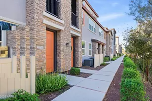 2282 E Hidalgo Ave, Phoenix, AZ 85040 - Photo 27