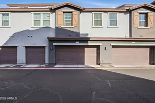 2282 E Hidalgo Ave, Phoenix, AZ 85040 - Photo 25