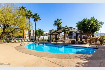 2282 E Hidalgo Avenue, Phoenix, AZ 85040 - Photo 29