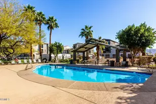 2282 E Hidalgo Ave, Phoenix, AZ 85040 - Photo 29