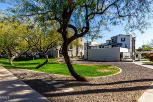 2282 E Hidalgo Ave, Phoenix, AZ 85040 - Photo 33