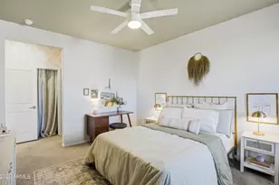 2282 E Hidalgo Ave, Phoenix, AZ 85040 - Photo 13