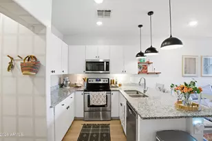 2282 E Hidalgo Ave, Phoenix, AZ 85040 - Photo 3