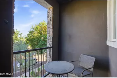 2282 E Hidalgo Avenue, Phoenix, AZ 85040 - Photo 23