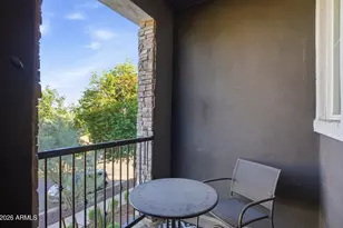 2282 E Hidalgo Ave, Phoenix, AZ 85040 - Photo 23