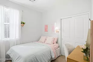 2282 E Hidalgo Ave, Phoenix, AZ 85040 - Photo 19