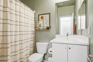 2282 E Hidalgo Ave, Phoenix, AZ 85040 - Photo 15