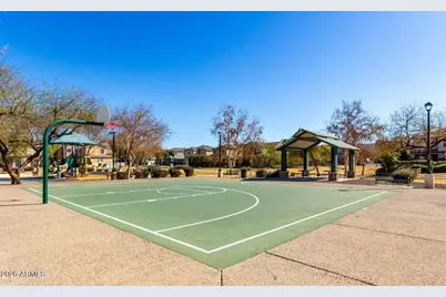 2282 E Hidalgo Avenue, Phoenix, AZ 85040 - Photo 35