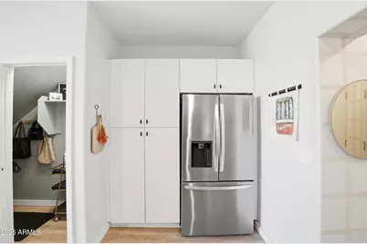 2282 E Hidalgo Avenue, Phoenix, AZ 85040 - Photo 5