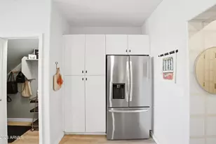 2282 E Hidalgo Ave, Phoenix, AZ 85040 - Photo 5