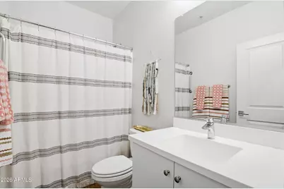 2282 E Hidalgo Avenue, Phoenix, AZ 85040 - Photo 21