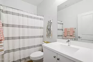 2282 E Hidalgo Ave, Phoenix, AZ 85040 - Photo 21