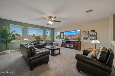 320 E Mary Lane, Gilbert, AZ 85296 - Photo 23