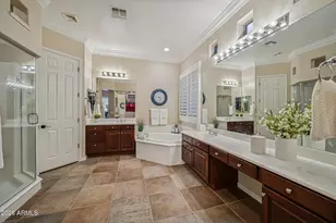 320 E Mary Ln, Gilbert, AZ 85296 - Photo 9