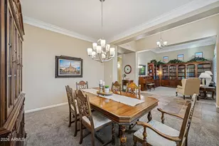 320 E Mary Ln, Gilbert, AZ 85296 - Photo 21