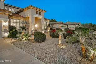 320 E Mary Ln, Gilbert, AZ 85296 - Photo 33