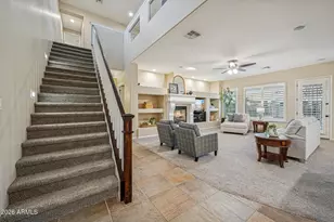 320 E Mary Ln, Gilbert, AZ 85296 - Photo 11