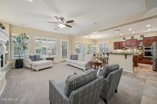 320 E Mary Ln, Gilbert, AZ 85296 - Photo 9