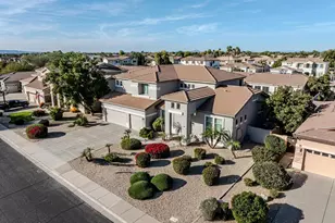 320 E Mary Ln, Gilbert, AZ 85296 - Photo 39