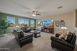 320 E Mary Ln, Gilbert, AZ 85296 - Photo 25