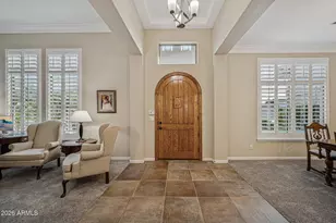 320 E Mary Ln, Gilbert, AZ 85296 - Photo 19