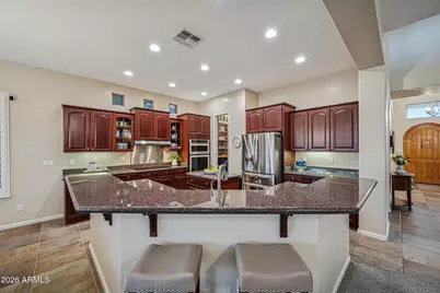 320 E Mary Lane, Gilbert, AZ 85296 - Photo 13