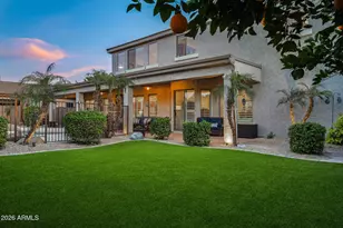 320 E Mary Ln, Gilbert, AZ 85296 - Photo 3