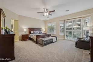 320 E Mary Ln, Gilbert, AZ 85296 - Photo 7