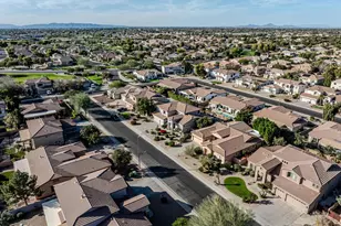 320 E Mary Ln, Gilbert, AZ 85296 - Photo 37