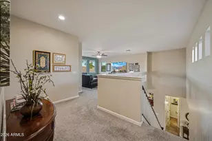 320 E Mary Ln, Gilbert, AZ 85296 - Photo 21