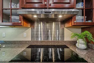 320 E Mary Ln, Gilbert, AZ 85296 - Photo 17