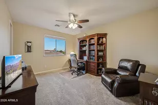 320 E Mary Ln, Gilbert, AZ 85296 - Photo 29