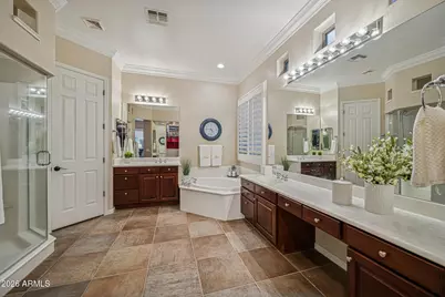 320 E Mary Lane, Gilbert, AZ 85296 - Photo 7