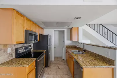 6627 N 27th Avenue, Phoenix, AZ 85017 - Photo 9