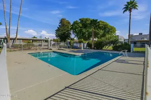 6627 N 27th Ave, Phoenix, AZ 85017 - Photo 19