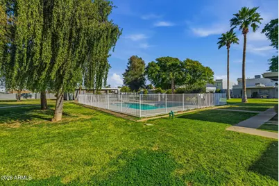 6627 N 27th Avenue, Phoenix, AZ 85017 - Photo 27