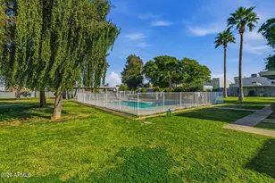 6627 N 27th Ave, Phoenix, AZ 85017 - Photo 27