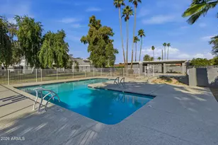 6627 N 27th Ave, Phoenix, AZ 85017 - Photo 21