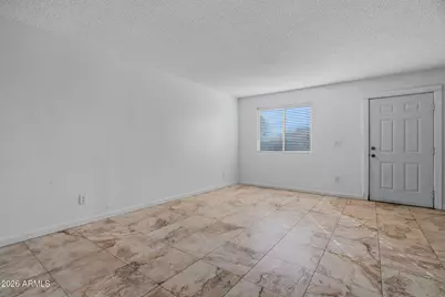 6627 N 27th Avenue, Phoenix, AZ 85017 - Photo 3