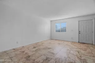 6627 N 27th Ave, Phoenix, AZ 85017 - Photo 3