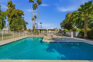 6627 N 27th Ave, Phoenix, AZ 85017 - Photo 25