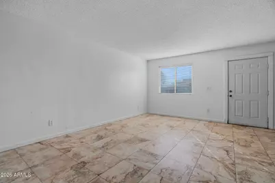 6627 N 27th Avenue, Phoenix, AZ 85017 - Photo 5
