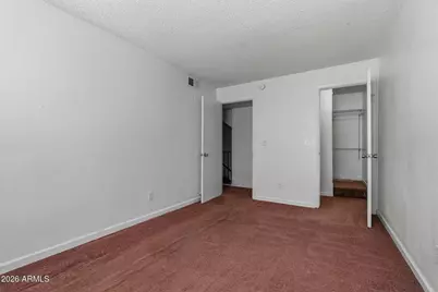 6627 N 27th Avenue, Phoenix, AZ 85017 - Photo 17