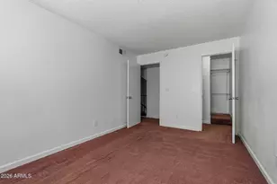 6627 N 27th Ave, Phoenix, AZ 85017 - Photo 17