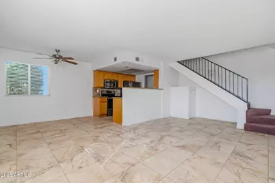 6627 N 27th Avenue, Phoenix, AZ 85017 - Photo 3