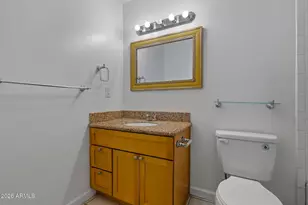6627 N 27th Ave, Phoenix, AZ 85017 - Photo 11