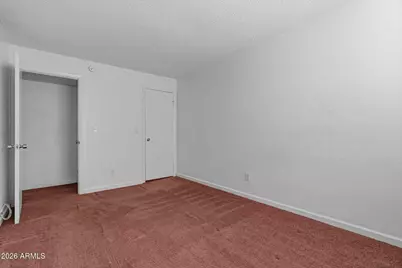 6627 N 27th Avenue, Phoenix, AZ 85017 - Photo 21