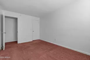 6627 N 27th Ave, Phoenix, AZ 85017 - Photo 21